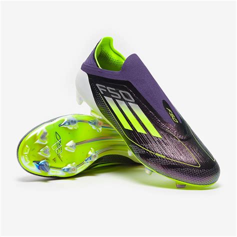 adidas f50 elite boots.